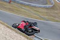 25-to-27th-june-2018;Brno;event-digital-images;motorbikes;no-limits;peter-wileman-photography;trackday;trackday-digital-images