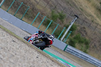 25-to-27th-june-2018;Brno;event-digital-images;motorbikes;no-limits;peter-wileman-photography;trackday;trackday-digital-images