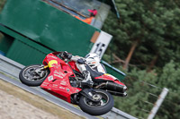 25-to-27th-june-2018;Brno;event-digital-images;motorbikes;no-limits;peter-wileman-photography;trackday;trackday-digital-images