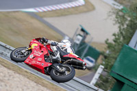 25-to-27th-june-2018;Brno;event-digital-images;motorbikes;no-limits;peter-wileman-photography;trackday;trackday-digital-images
