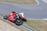 25-to-27th-june-2018;Brno;event-digital-images;motorbikes;no-limits;peter-wileman-photography;trackday;trackday-digital-images