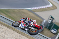25-to-27th-june-2018;Brno;event-digital-images;motorbikes;no-limits;peter-wileman-photography;trackday;trackday-digital-images