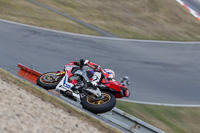 25-to-27th-june-2018;Brno;event-digital-images;motorbikes;no-limits;peter-wileman-photography;trackday;trackday-digital-images