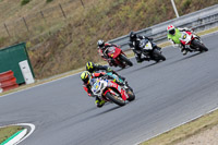 25-to-27th-june-2018;Brno;event-digital-images;motorbikes;no-limits;peter-wileman-photography;trackday;trackday-digital-images