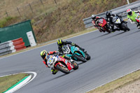 25-to-27th-june-2018;Brno;event-digital-images;motorbikes;no-limits;peter-wileman-photography;trackday;trackday-digital-images