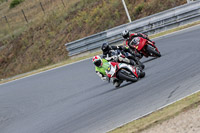 25-to-27th-june-2018;Brno;event-digital-images;motorbikes;no-limits;peter-wileman-photography;trackday;trackday-digital-images