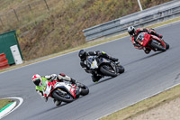 25-to-27th-june-2018;Brno;event-digital-images;motorbikes;no-limits;peter-wileman-photography;trackday;trackday-digital-images