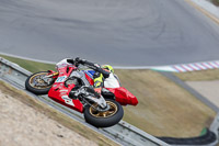 25-to-27th-june-2018;Brno;event-digital-images;motorbikes;no-limits;peter-wileman-photography;trackday;trackday-digital-images
