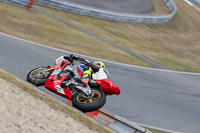 25-to-27th-june-2018;Brno;event-digital-images;motorbikes;no-limits;peter-wileman-photography;trackday;trackday-digital-images