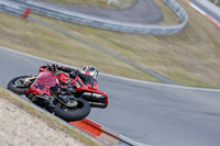25-to-27th-june-2018;Brno;event-digital-images;motorbikes;no-limits;peter-wileman-photography;trackday;trackday-digital-images