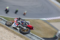 25-to-27th-june-2018;Brno;event-digital-images;motorbikes;no-limits;peter-wileman-photography;trackday;trackday-digital-images
