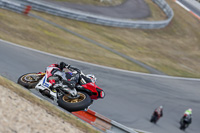 25-to-27th-june-2018;Brno;event-digital-images;motorbikes;no-limits;peter-wileman-photography;trackday;trackday-digital-images
