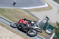 25-to-27th-june-2018;Brno;event-digital-images;motorbikes;no-limits;peter-wileman-photography;trackday;trackday-digital-images