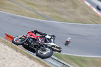 25-to-27th-june-2018;Brno;event-digital-images;motorbikes;no-limits;peter-wileman-photography;trackday;trackday-digital-images