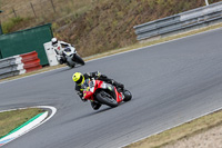 25-to-27th-june-2018;Brno;event-digital-images;motorbikes;no-limits;peter-wileman-photography;trackday;trackday-digital-images