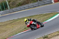 25-to-27th-june-2018;Brno;event-digital-images;motorbikes;no-limits;peter-wileman-photography;trackday;trackday-digital-images