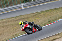 25-to-27th-june-2018;Brno;event-digital-images;motorbikes;no-limits;peter-wileman-photography;trackday;trackday-digital-images