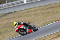 25-to-27th-june-2018;Brno;event-digital-images;motorbikes;no-limits;peter-wileman-photography;trackday;trackday-digital-images