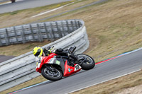 25-to-27th-june-2018;Brno;event-digital-images;motorbikes;no-limits;peter-wileman-photography;trackday;trackday-digital-images