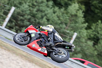 25-to-27th-june-2018;Brno;event-digital-images;motorbikes;no-limits;peter-wileman-photography;trackday;trackday-digital-images