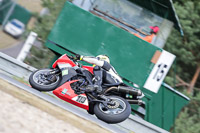 25-to-27th-june-2018;Brno;event-digital-images;motorbikes;no-limits;peter-wileman-photography;trackday;trackday-digital-images