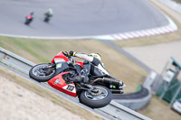 25-to-27th-june-2018;Brno;event-digital-images;motorbikes;no-limits;peter-wileman-photography;trackday;trackday-digital-images