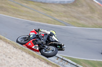 25-to-27th-june-2018;Brno;event-digital-images;motorbikes;no-limits;peter-wileman-photography;trackday;trackday-digital-images
