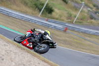25-to-27th-june-2018;Brno;event-digital-images;motorbikes;no-limits;peter-wileman-photography;trackday;trackday-digital-images