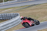 25-to-27th-june-2018;Brno;event-digital-images;motorbikes;no-limits;peter-wileman-photography;trackday;trackday-digital-images