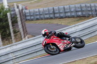 25-to-27th-june-2018;Brno;event-digital-images;motorbikes;no-limits;peter-wileman-photography;trackday;trackday-digital-images
