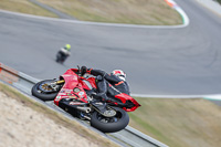 25-to-27th-june-2018;Brno;event-digital-images;motorbikes;no-limits;peter-wileman-photography;trackday;trackday-digital-images