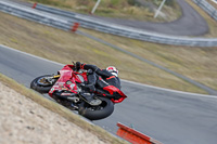 25-to-27th-june-2018;Brno;event-digital-images;motorbikes;no-limits;peter-wileman-photography;trackday;trackday-digital-images