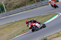 25-to-27th-june-2018;Brno;event-digital-images;motorbikes;no-limits;peter-wileman-photography;trackday;trackday-digital-images