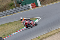 25-to-27th-june-2018;Brno;event-digital-images;motorbikes;no-limits;peter-wileman-photography;trackday;trackday-digital-images