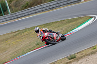 25-to-27th-june-2018;Brno;event-digital-images;motorbikes;no-limits;peter-wileman-photography;trackday;trackday-digital-images
