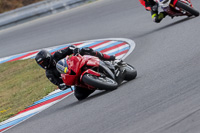 25-to-27th-june-2018;Brno;event-digital-images;motorbikes;no-limits;peter-wileman-photography;trackday;trackday-digital-images