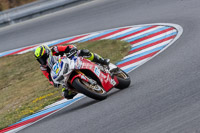 25-to-27th-june-2018;Brno;event-digital-images;motorbikes;no-limits;peter-wileman-photography;trackday;trackday-digital-images