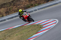 25-to-27th-june-2018;Brno;event-digital-images;motorbikes;no-limits;peter-wileman-photography;trackday;trackday-digital-images