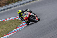 25-to-27th-june-2018;Brno;event-digital-images;motorbikes;no-limits;peter-wileman-photography;trackday;trackday-digital-images