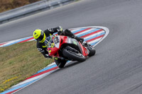 25-to-27th-june-2018;Brno;event-digital-images;motorbikes;no-limits;peter-wileman-photography;trackday;trackday-digital-images