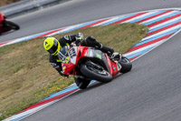 25-to-27th-june-2018;Brno;event-digital-images;motorbikes;no-limits;peter-wileman-photography;trackday;trackday-digital-images