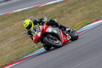 25-to-27th-june-2018;Brno;event-digital-images;motorbikes;no-limits;peter-wileman-photography;trackday;trackday-digital-images