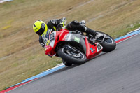 25-to-27th-june-2018;Brno;event-digital-images;motorbikes;no-limits;peter-wileman-photography;trackday;trackday-digital-images