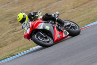 25-to-27th-june-2018;Brno;event-digital-images;motorbikes;no-limits;peter-wileman-photography;trackday;trackday-digital-images
