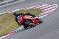 25-to-27th-june-2018;Brno;event-digital-images;motorbikes;no-limits;peter-wileman-photography;trackday;trackday-digital-images