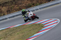 25-to-27th-june-2018;Brno;event-digital-images;motorbikes;no-limits;peter-wileman-photography;trackday;trackday-digital-images