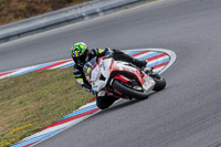 25-to-27th-june-2018;Brno;event-digital-images;motorbikes;no-limits;peter-wileman-photography;trackday;trackday-digital-images