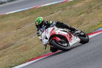 25-to-27th-june-2018;Brno;event-digital-images;motorbikes;no-limits;peter-wileman-photography;trackday;trackday-digital-images