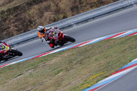25-to-27th-june-2018;Brno;event-digital-images;motorbikes;no-limits;peter-wileman-photography;trackday;trackday-digital-images