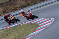 25-to-27th-june-2018;Brno;event-digital-images;motorbikes;no-limits;peter-wileman-photography;trackday;trackday-digital-images